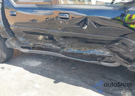 2003 Ford Explorer Sport Trac Xls/Xlt из США, поврежденный, VIN 1FMZU67E93UB75372